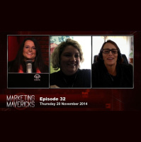 MM 32: Self-Branding and Getting Hired - LinkedIn, HR resumes, Social Footprint