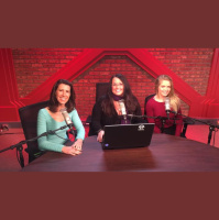 MM 38: Marketing on the Track - Auto racing, NAIAS, Extreme Tech Challenge