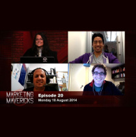 MM 20: Sex, Selling, and Satire - OnePlus marketing fail, going viral with the #icebucketchallenge, and is the Internet getting stupid with satire?