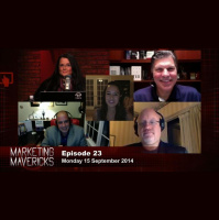 MM 23: One More Thing - Apples special event, T-Mobiles CEO, and the NFL.