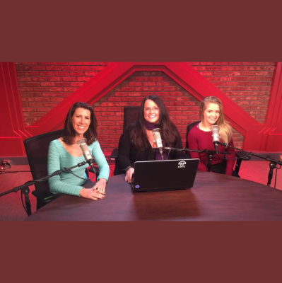 Marketing Mavericks (mp3)