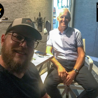 Salient Eye - Tzvika Agassi