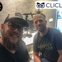 CliClap - Yonatan Snir