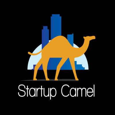 Startup Camel: The Startup Nation, Unveiled