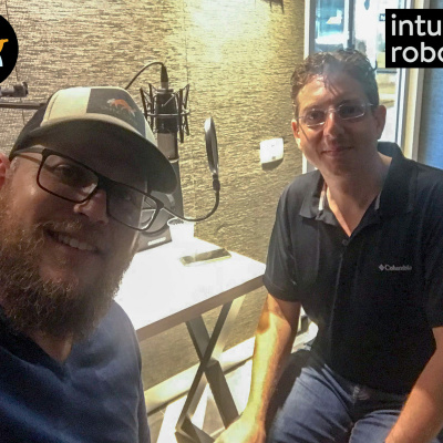 Startup Camel: The Startup Nation, Unveiled