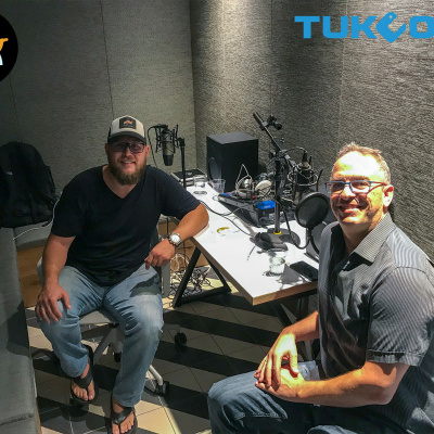 Startup Camel: The Startup Nation, Unveiled