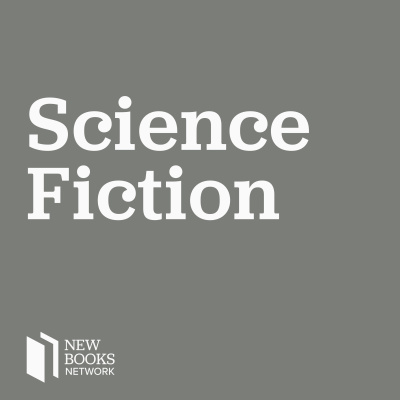 New Books In Science Fiction