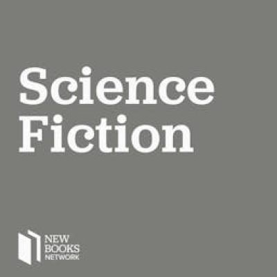 New Books In Science Fiction