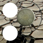 Ntr | De Bedding - Podcast