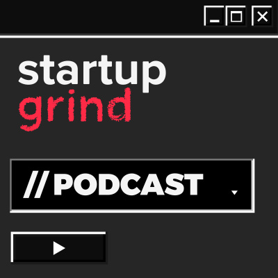 Startup Grind