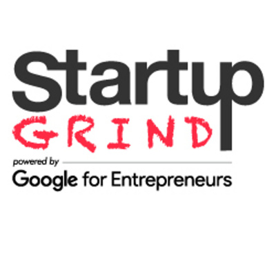 Startup Grind