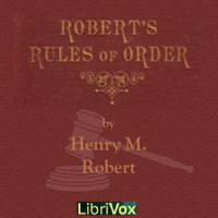 14 - Concluding Matter