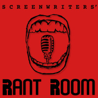 537- RANT ROOM LIVE PANEL
