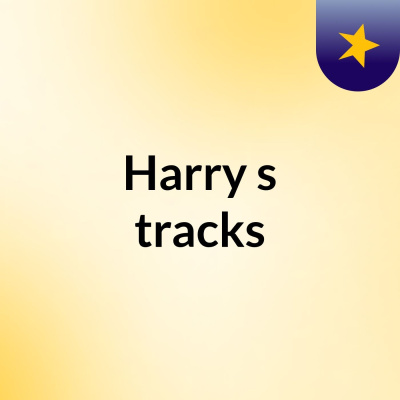 Harry