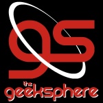 Geeksphere
