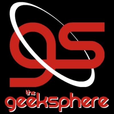 Geeksphere