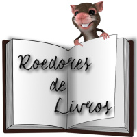 01 - Roedores de Livros Podcast