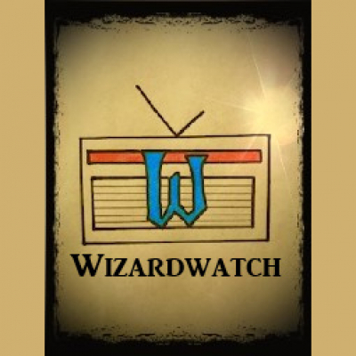 Wizardwatch