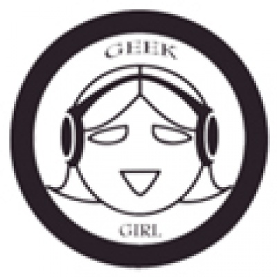 Geekgirlradio