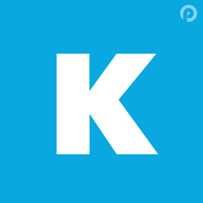 Kenneth Knights Podcast