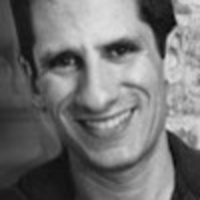 Interview with Seth Rudetsky