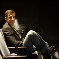 Interview with Ken Davenport