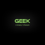Notigeek (podcast) - Www.poderato.com/notigeek