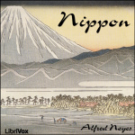 Nippon by NOYES, Alfred