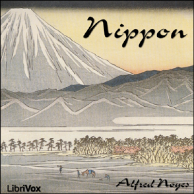 Nippon by NOYES, Alfred
