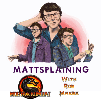 Phoenix Educational Programming