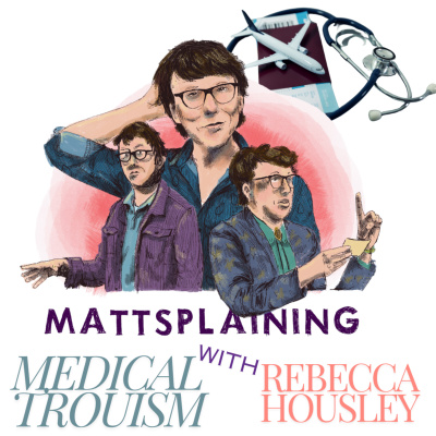 Phoenix Educational Programming