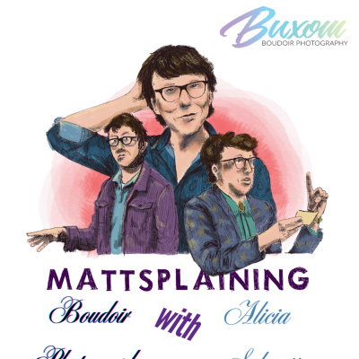 Phoenix Educational Programming