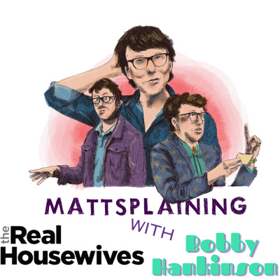 Phoenix Educational Programming