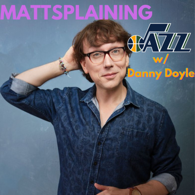 Phoenix Educational Programming