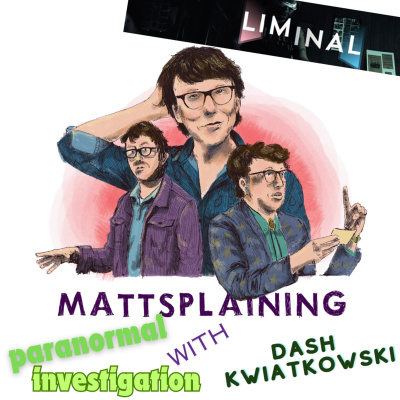 Phoenix Educational Programming