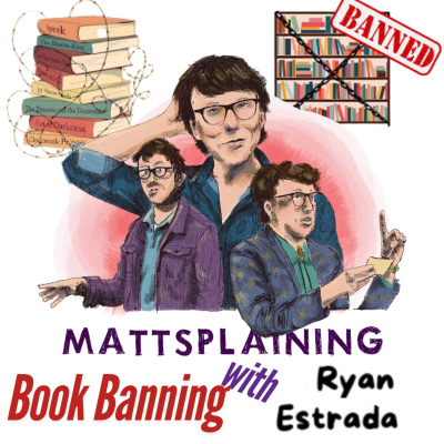 Phoenix Educational Programming