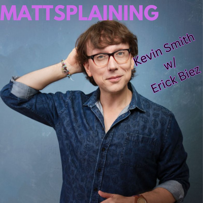 Phoenix Educational Programming