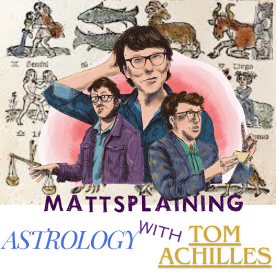 Phoenix Educational Programming