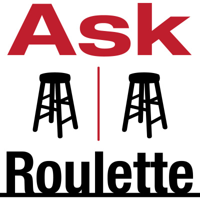 Ask Roulette