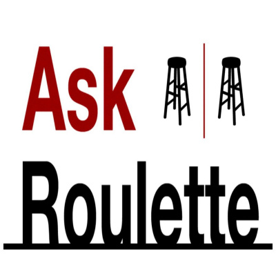 Ask Roulette