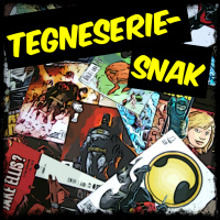 Episode 32: Nice Con special