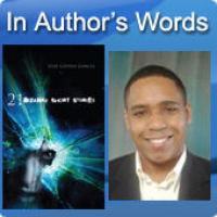 21 Bizarre Short Stories by Jose Cepeda Garcia