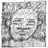 Yorgos_Taxiarchopoulos_79