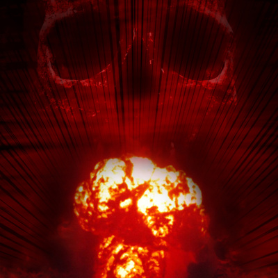 Surreal Grotesque Podcast: Stories Of The Strange And Psychotic