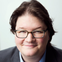 Episode 1: Matthew Freeman