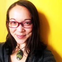 Episode 11: Resistance Loves Company, Part 1