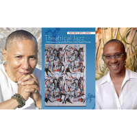 Episode 4: Omi Osun Joni L. Jones