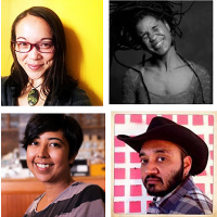 Episode 12: Resistance Loves Company, Part 2