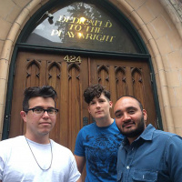 Episode 7: Oh Gender, Up Yours!