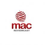 Mac Review Cast